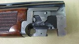 Browning Citori Model 625 Sporting Clays O/U 12 Gauge Shotgun in Browning Case - 11 of 19