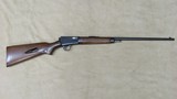 Winchester Model 63 .22lr with Grooved Receiver - 1 of 19