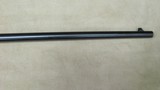 Winchester Model 63 .22lr with Grooved Receiver - 5 of 19