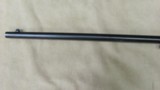 Winchester Model 63 .22lr with Grooved Receiver - 10 of 19