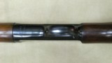 Winchester Model 63 .22lr with Grooved Receiver - 12 of 19