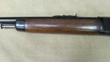 Winchester Model 63 .22lr with Grooved Receiver - 9 of 19