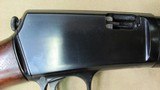 Winchester Model 63 .22lr with Grooved Receiver - 18 of 19