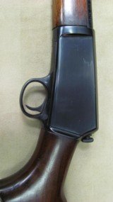 Winchester Model 63 .22lr with Grooved Receiver - 8 of 19