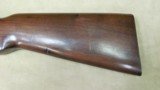 Winchester Model 63 .22lr with Grooved Receiver - 6 of 19