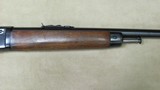 Winchester Model 63 .22lr with Grooved Receiver - 4 of 19