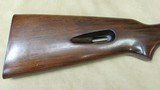 Winchester Model 63 .22lr with Grooved Receiver - 2 of 19