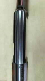 Winchester Model 63 .22lr with Grooved Receiver - 16 of 19