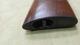 Winchester Model 63 .22lr with Grooved Receiver - 7 of 19