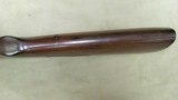 Winchester Model 63 .22lr with Grooved Receiver - 11 of 19