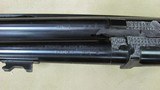 Beretta Model 686 Onyx Pro 20 Gauge O/U Shotgun with Beretta Case - 17 of 20