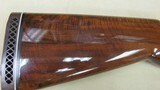 Browning Superposed Diana Grade New Style Skeet 20 Gauge with 28 Inch SKT & SKT Barrels in Browning Case - 9 of 20
