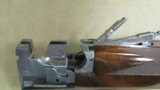 Browning Superposed Diana Grade New Style Skeet 20 Gauge with 28 Inch SKT & SKT Barrels in Browning Case - 18 of 20