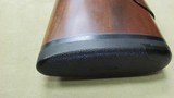 SKB Model 85 TSS (Target Super Sport) Engraved 12 Gauge O/U Shotgun with Adj. Comb on Stock and Screw In Chokes - 8 of 20