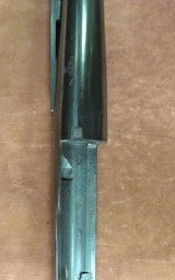 Remington Model 1100-LT 20 Gauge Barrel with Vent Rib - 6 of 6