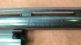 Remington Model 1100-LT 20 Gauge Barrel with Vent Rib - 2 of 6