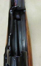Springfield 1903 Customized Rifle in 9.3 x 64 Brenneke Caliber - 20 of 20