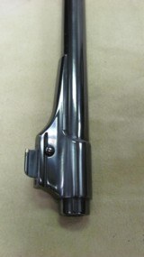 Springfield 1903 Customized Rifle in 9.3 x 64 Brenneke Caliber - 11 of 20