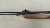 Springfield 1903 Customized Rifle in 9.3 x 64 Brenneke Caliber - 10 of 20