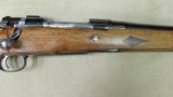 Springfield 1903 Customized Rifle in 9.3 x 64 Brenneke Caliber - 3 of 20