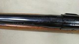 Springfield 1903 Customized Rifle in 9.3 x 64 Brenneke Caliber - 16 of 20