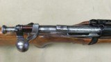 Springfield 1903 Customized Rifle in 9.3 x 64 Brenneke Caliber - 18 of 20
