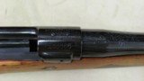 Springfield 1903 Customized Rifle in 9.3 x 64 Brenneke Caliber - 19 of 20