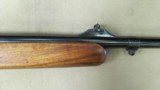 Springfield 1903 Customized Rifle in 9.3 x 64 Brenneke Caliber - 4 of 20