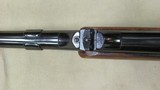 Springfield 1903 Customized Rifle in 9.3 x 64 Brenneke Caliber - 17 of 20