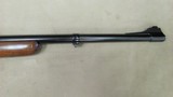 Custom Mauser in 9.3 x 64 Brenneke with Leupold Scope - 5 of 20