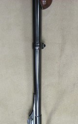 Custom Mauser in 9.3 x 64 Brenneke with Leupold Scope - 13 of 20