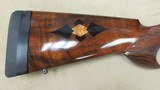 Custom Springfield 1903 Rifle in .375 H&H Caliber - 2 of 18