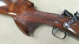 Custom Springfield 1903 Rifle in .375 H&H Caliber - 3 of 18