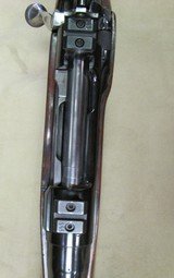 Custom Springfield 1903 Rifle in .375 H&H Caliber - 15 of 18