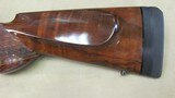 Custom Springfield 1903 Rifle in .375 H&H Caliber - 7 of 18