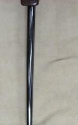 Custom Springfield 1903 Rifle in .375 H&H Caliber - 13 of 18