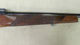 Custom Springfield 1903 Rifle in .375 H&H Caliber - 5 of 18