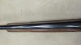 Custom Springfield 1903 Rifle in .375 H&H Caliber - 17 of 18