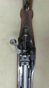 Custom Springfield 1903 Rifle in .375 H&H Caliber - 14 of 18
