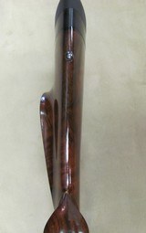 Custom Springfield 1903 Rifle in .375 H&H Caliber - 10 of 18