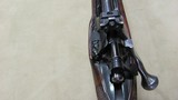Custom Springfield 1903 Rifle in .375 H&H Caliber - 16 of 18