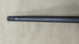 Remington Model 597 .22 LR - Dale Earnhart, Jr. No. 8 - Limited Edition - 11 of 14
