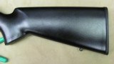 Remington Model 597 Semi-Automatic .22 LR - Dale Earnhart No. 3 - Limited Edition - 6 of 14