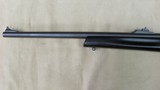 Remington Model 597 Semi-Automatic .22 LR - Dale Earnhart No. 3 - Limited Edition - 9 of 14