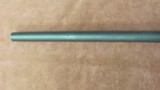 Browning A-5 (Japan) 12 Gauge Barrel, 26", Vent Rib, Parkerized, Imp. Cyl. - 12 of 12