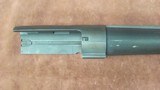 Browning A-5 (Japan) 12 Gauge Barrel, 26", Vent Rib, Parkerized, Imp. Cyl. - 2 of 12