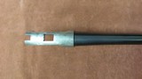 Browning A-5 (Belgium) 20 Gauge Matted Rib Barrel with Modified Choke - 8 of 11