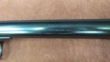 Browning A-5 (Belgium) 20 Gauge Matted Rib Barrel with Modified Choke - 3 of 11