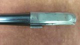 Browning A-5 (Belgium) 20 Gauge Matted Rib Barrel with Modified Choke - 2 of 11