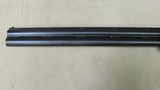 Beretta Model 682 Super Sport 12 Gauge O/U Shotgun with Original Box and Beretta Case - 14 of 20